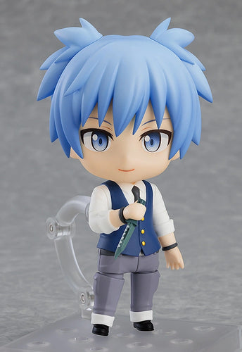 GSC Nendo Nagisa Shiota