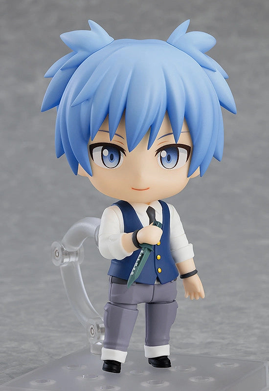 GSC Nendo Nagisa Shiota