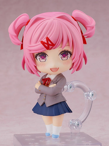 GSC Nendo Natsuki