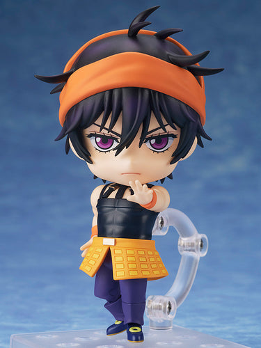 GSC Nendo Narancia Ghirga