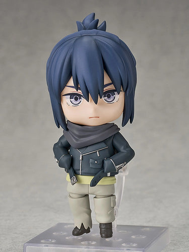 GSC Nendo Nezumi
