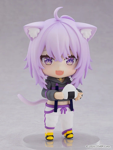 GSC Nendo Nekomata Okayu