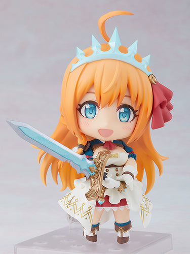 GSC Nendo Pecorine