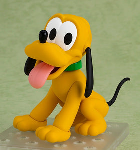 GSC Nendo Pluto