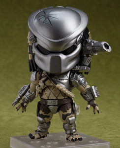 GSC Nendo Predator