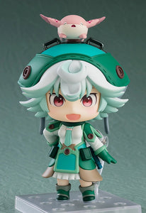 GSC Nendo Prushka