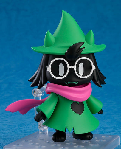 GSC Nendo Ralsei