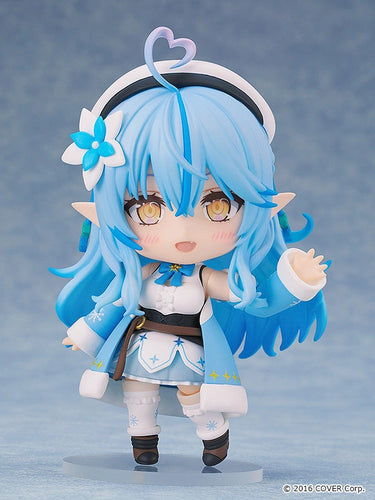 GSC Nendo Yukihana Lamy