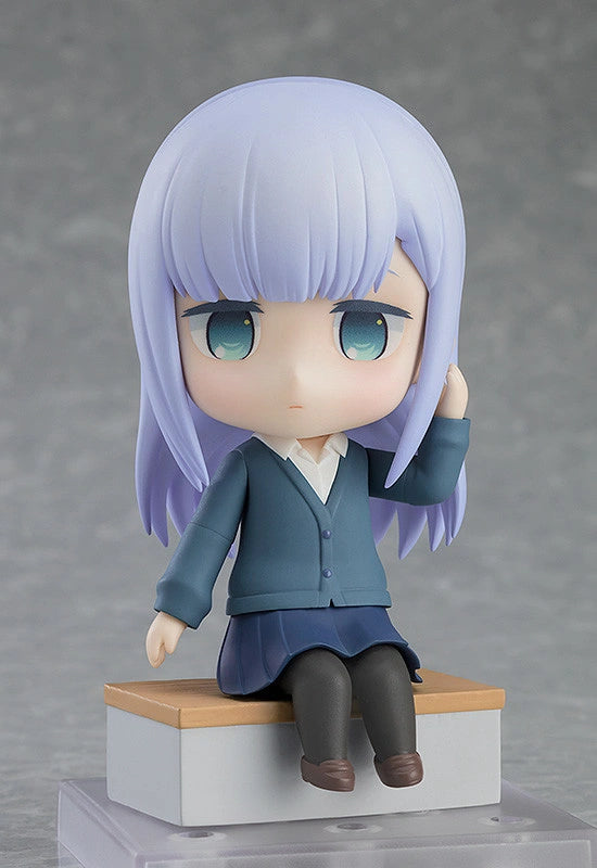 GSC Nendo Reina Aharen