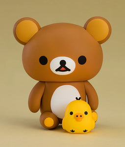 GSC Nendo Rilakkuma