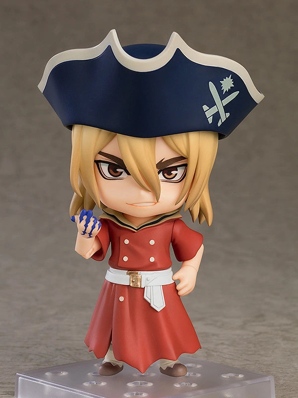 GSC Nendo Ryusui Nanami