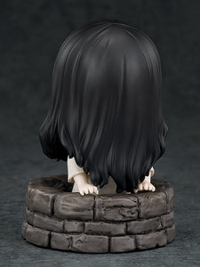 GSC Nendo Sadako