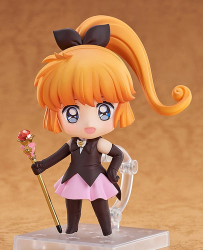 GSC Nendo Saint Tail