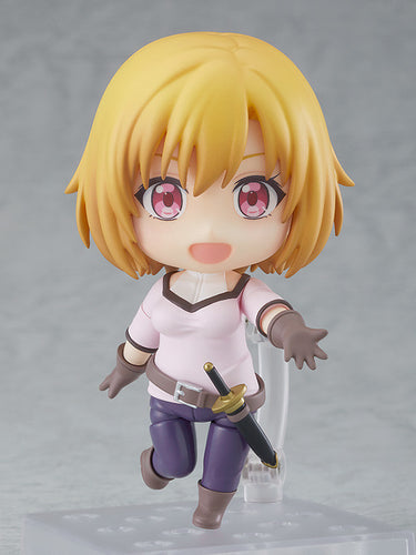 GSC Nendo 