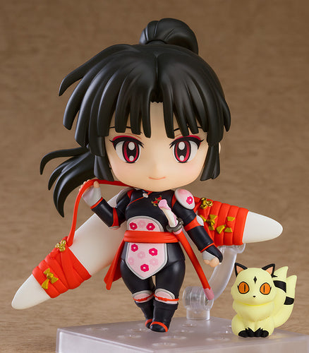 GSC Nendo Sango