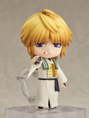 GSC Nendo Genjo Sanzo