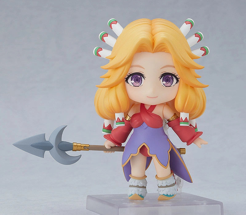 GSC Nendo Serafina
