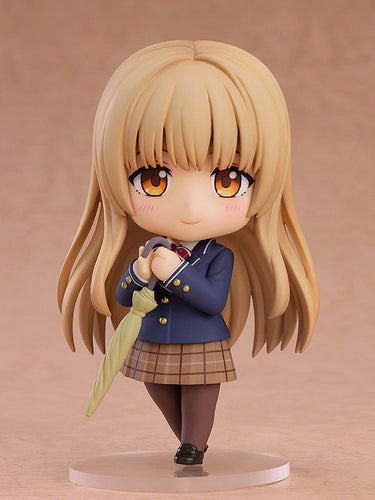 GSC Nendo Mahiru Shiina