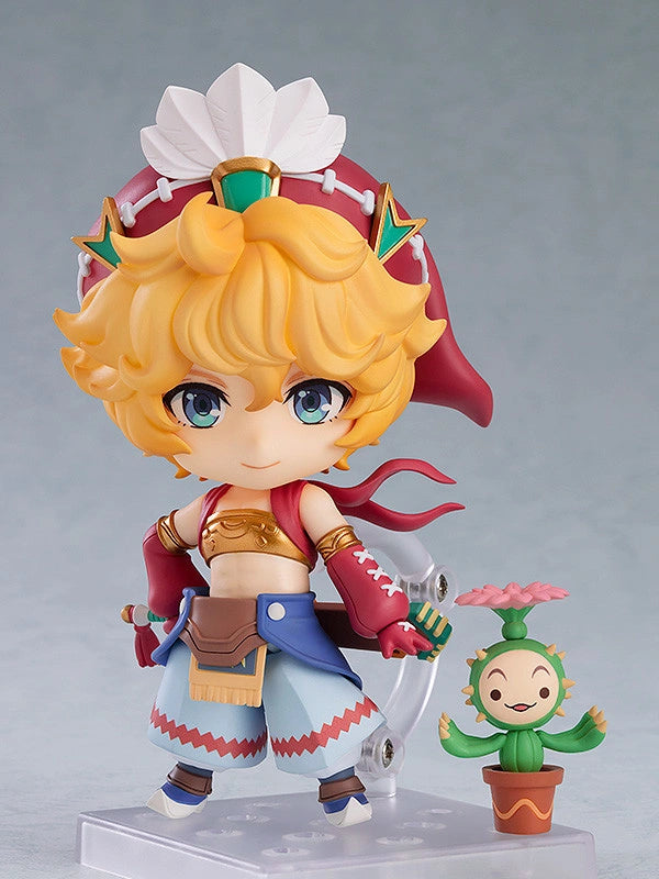 GSC Nendo Shiloh