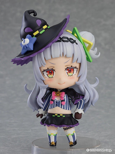 GSC Nendo Murasaki Shion
