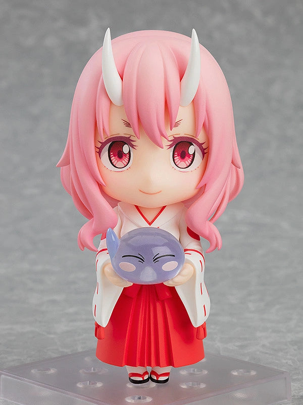 GSC Nendo Shuna