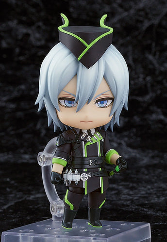 GSC Nendo Silver