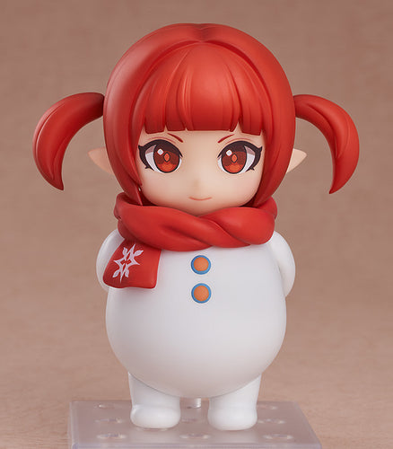 GSC Nendo Snowmage