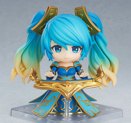 GSC Nendo Sona