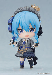 GSC Nendo Hoshimachi Suisei