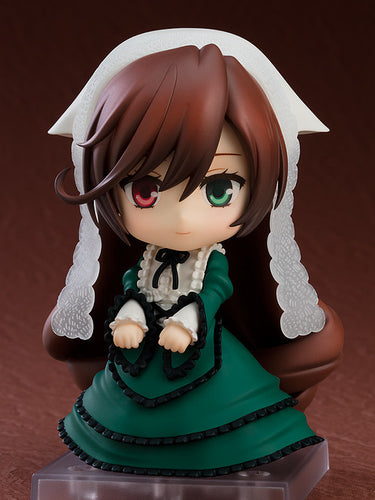 GSC Nendo Suiseiseki