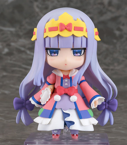 GSC Nendo Princess Syalis