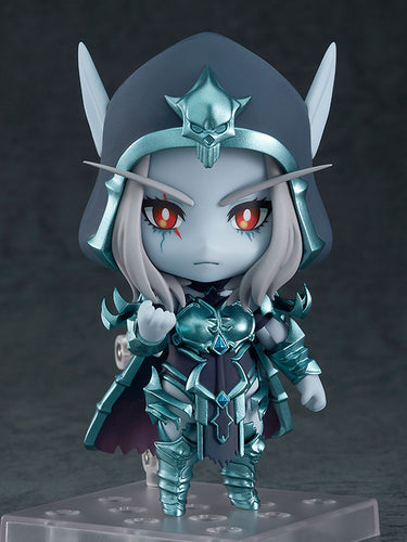 GSC Nendo Sylvanas Windrunner