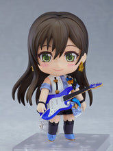 GSC Nendo Tae Hanazono Stage Outfit Ver.