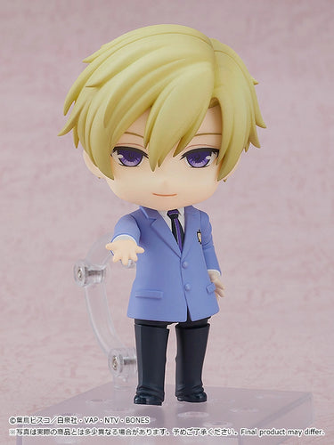 GSC Nendo Tamaki Suoh