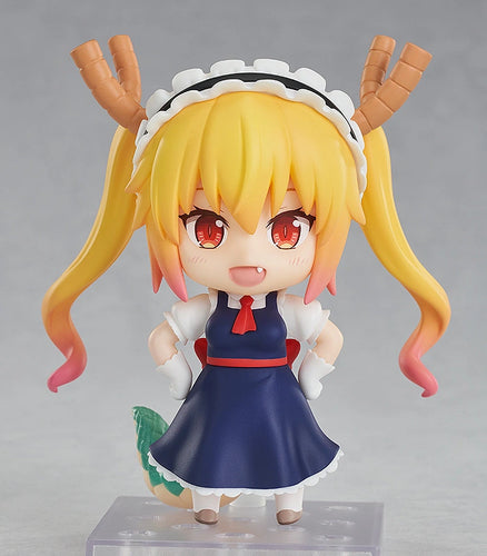 GSC Nendo Tohru