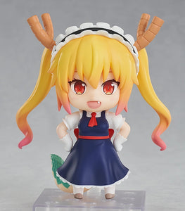 GSC Nendo Tohru