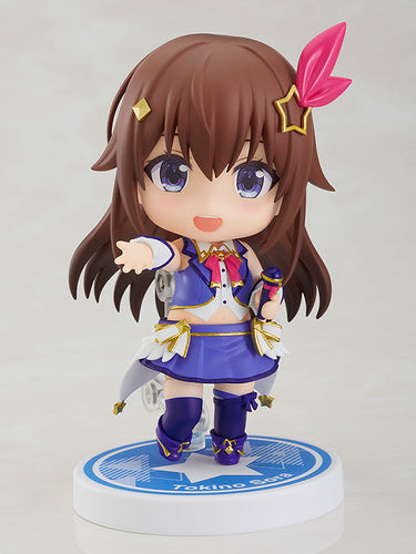 GSC Nendo Tokino Sora