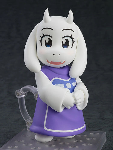 GSC Nendo Toriel