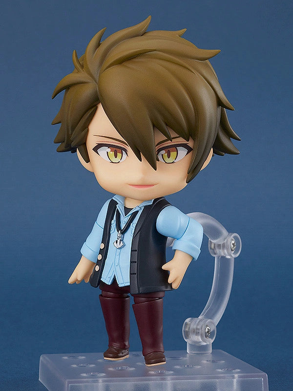 GSC Nendo Ryunosuke Tsunashi