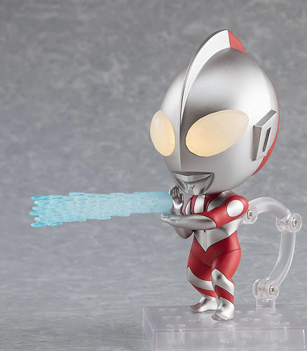 GSC Nendo Ultraman (Shin Ultraman)