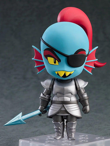 GSC Nendo Undyne