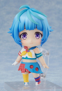 GSC Nendo Uta