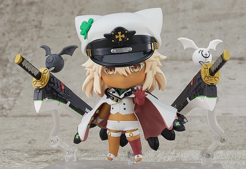 GSC Nendo Ramlethal Valentine