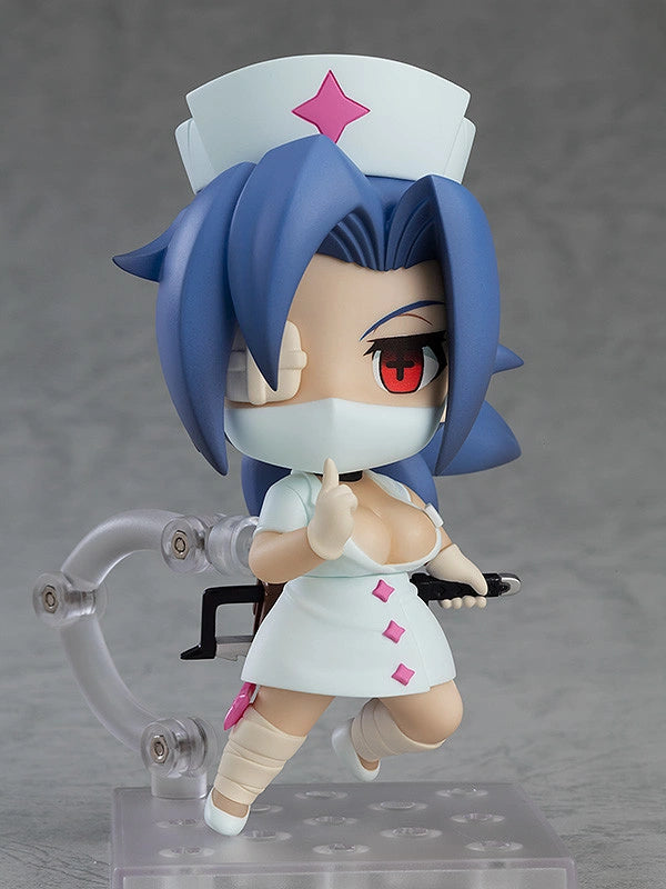 GSC Nendo Valentine