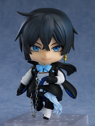 GSC Nendo Vanitas