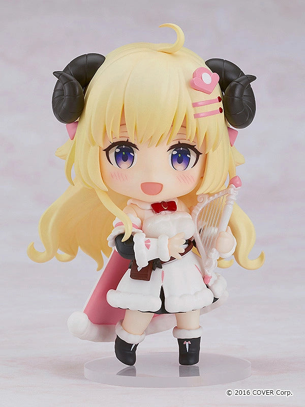 GSC Nendo Tsunomaki Watame
