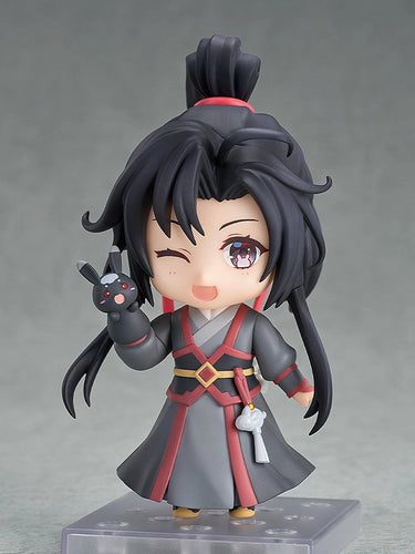 GSC Nendo Wei Wuxian: Year of the Rabbit Ver.