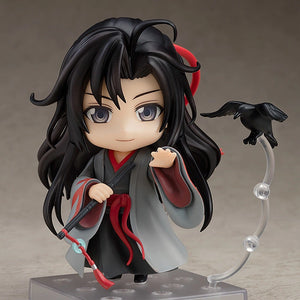 GSC Nendo Wei Wuxian: Yi Ling Lao Zu Ver.