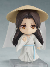 GSC Nendo Xie Lian