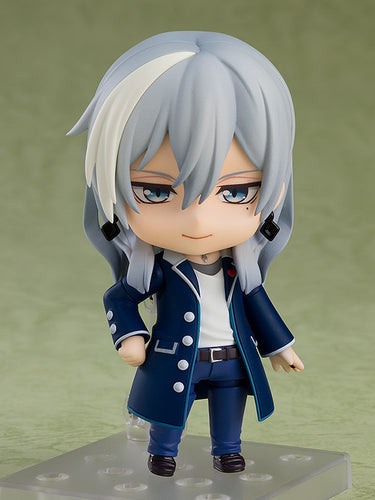 GSC Nendo Yuki